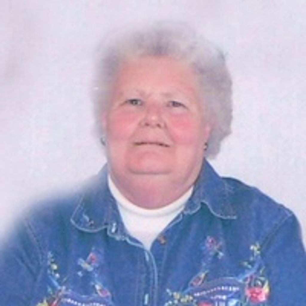 Della Marie Haroldson
