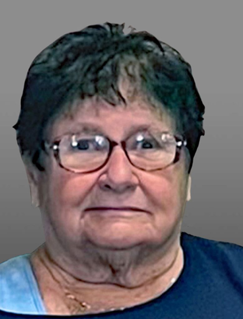Toni M. Zitalone Profile Photo