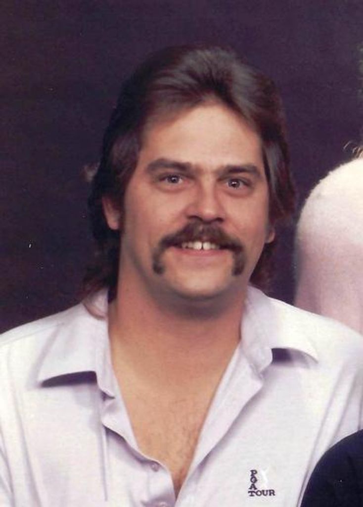 Joseph C. Brodowski Profile Photo