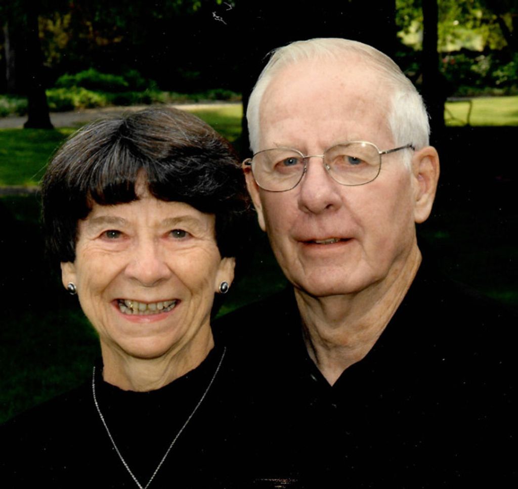Don Martin Glynn