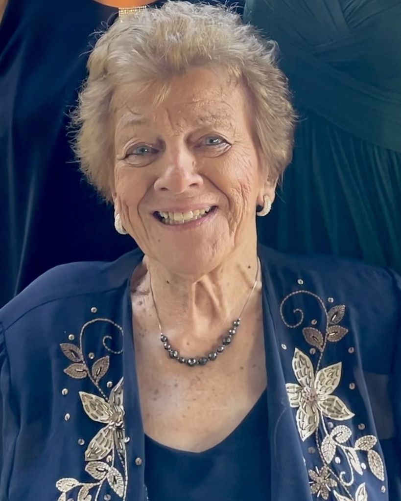 Dorothy L. Bennett Profile Photo