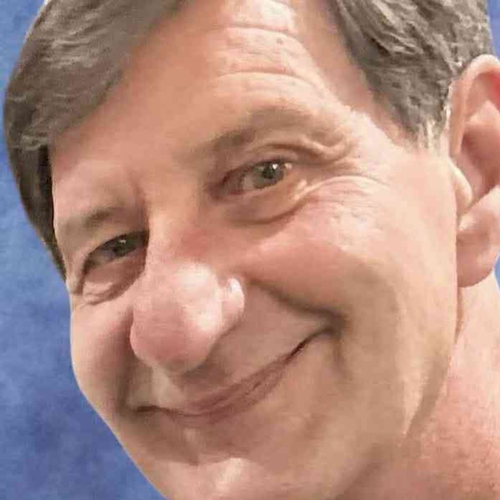 David R. Petrelli Profile Photo