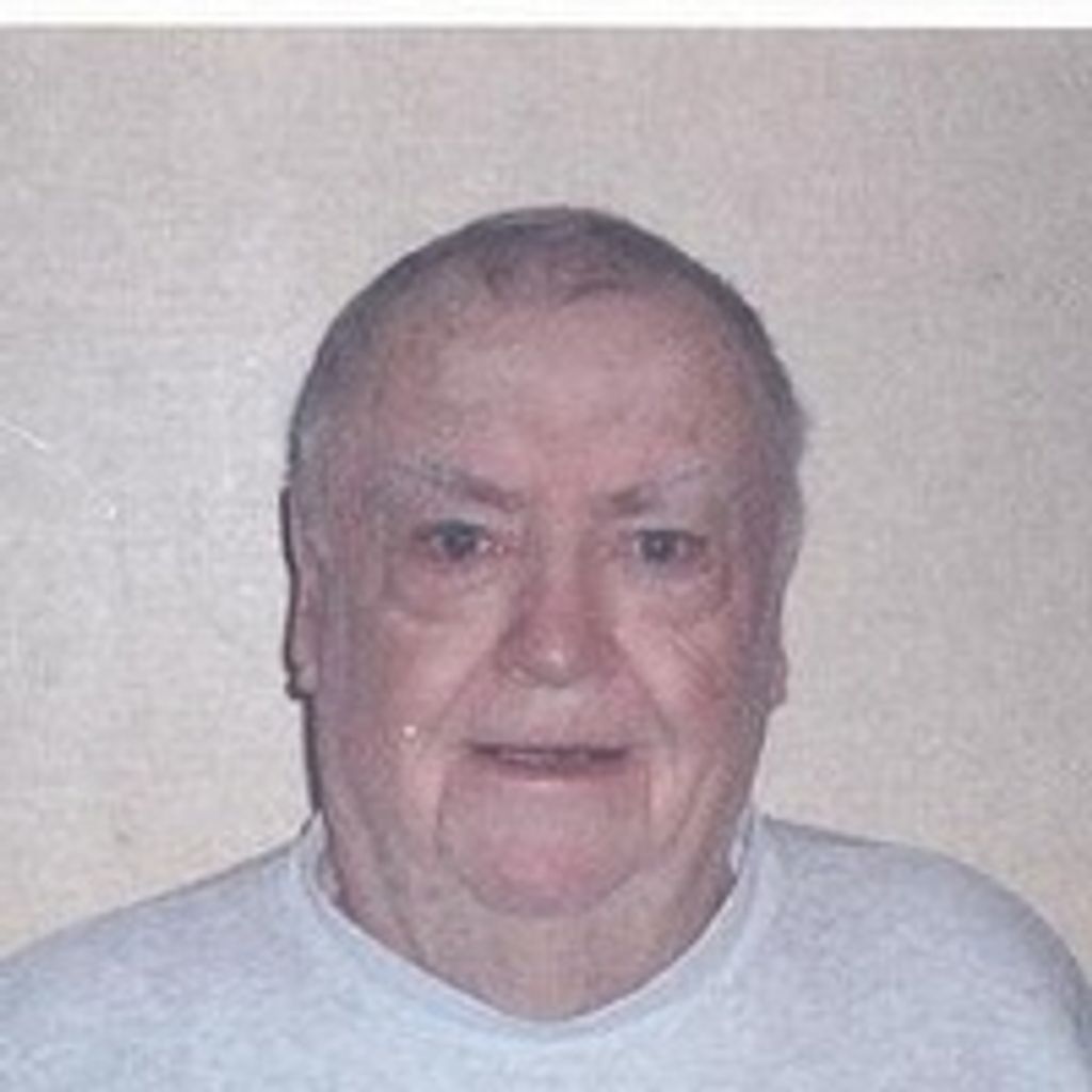 Ernest  Earl Gray