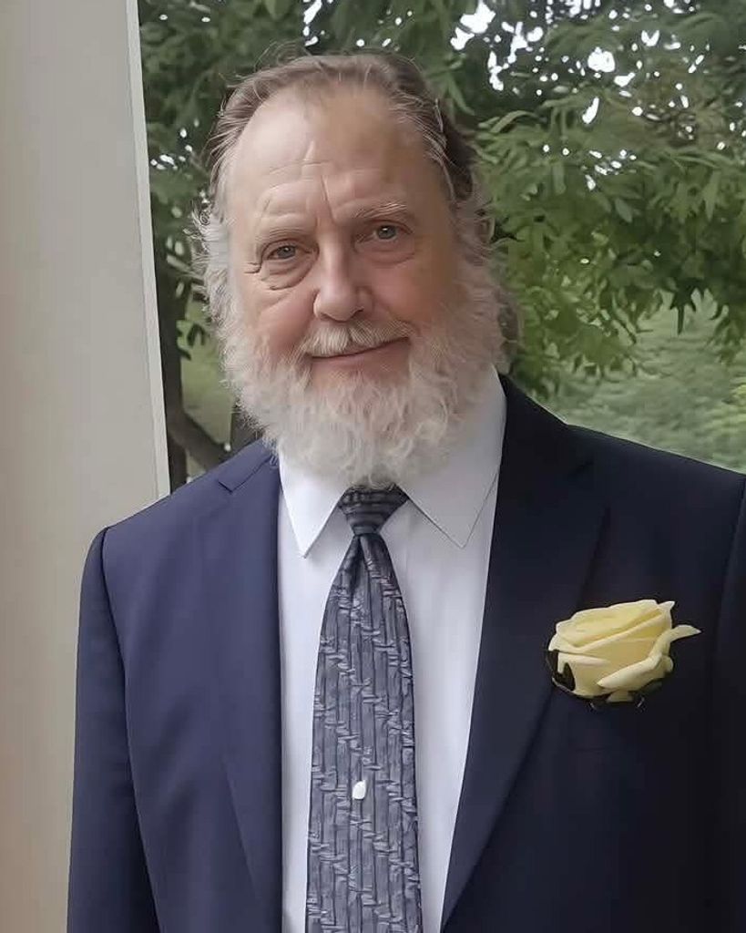 Thomas O'Reilly, III Profile Photo