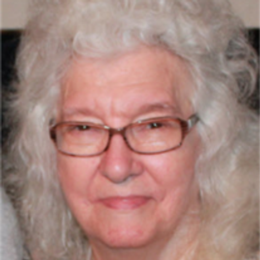 Ella Josephine Cedillo Profile Photo