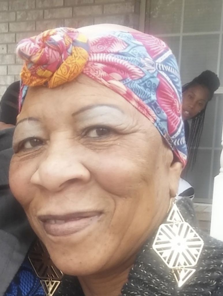 Margarite Ruth Colquitt Profile Photo