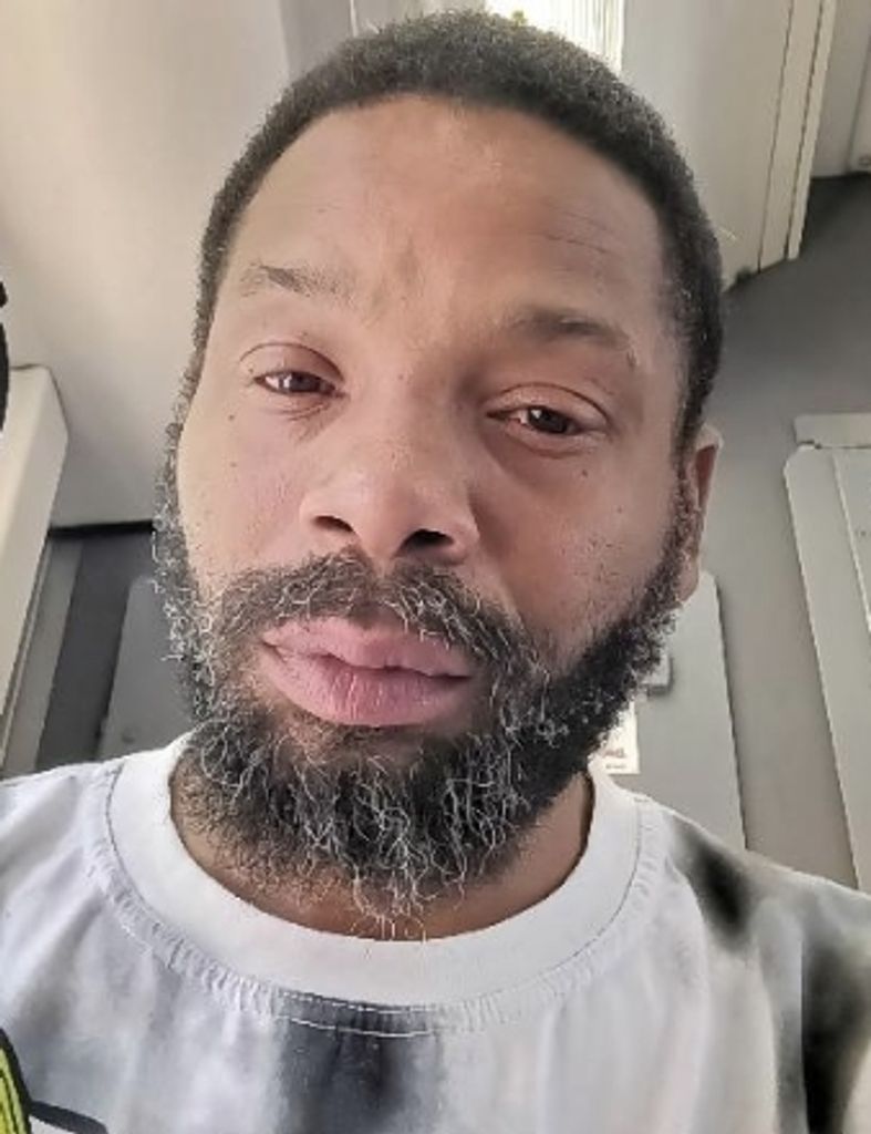 Jacquez Smith Profile Photo