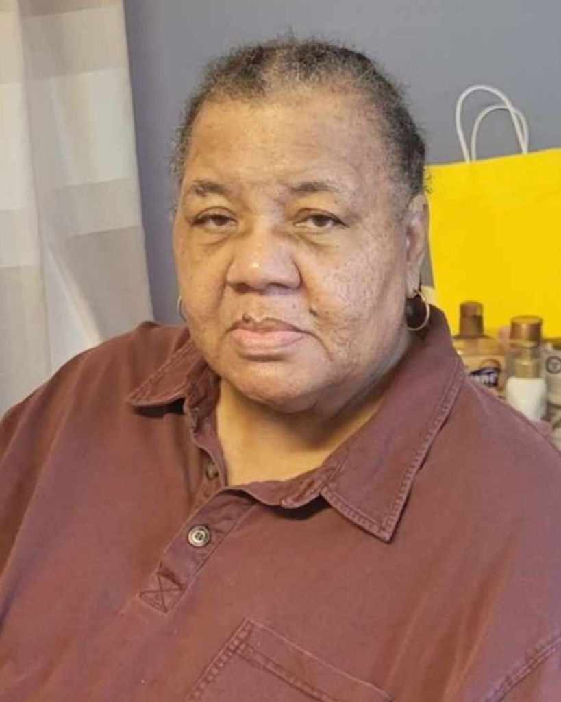 Linda Faye Boney Profile Photo