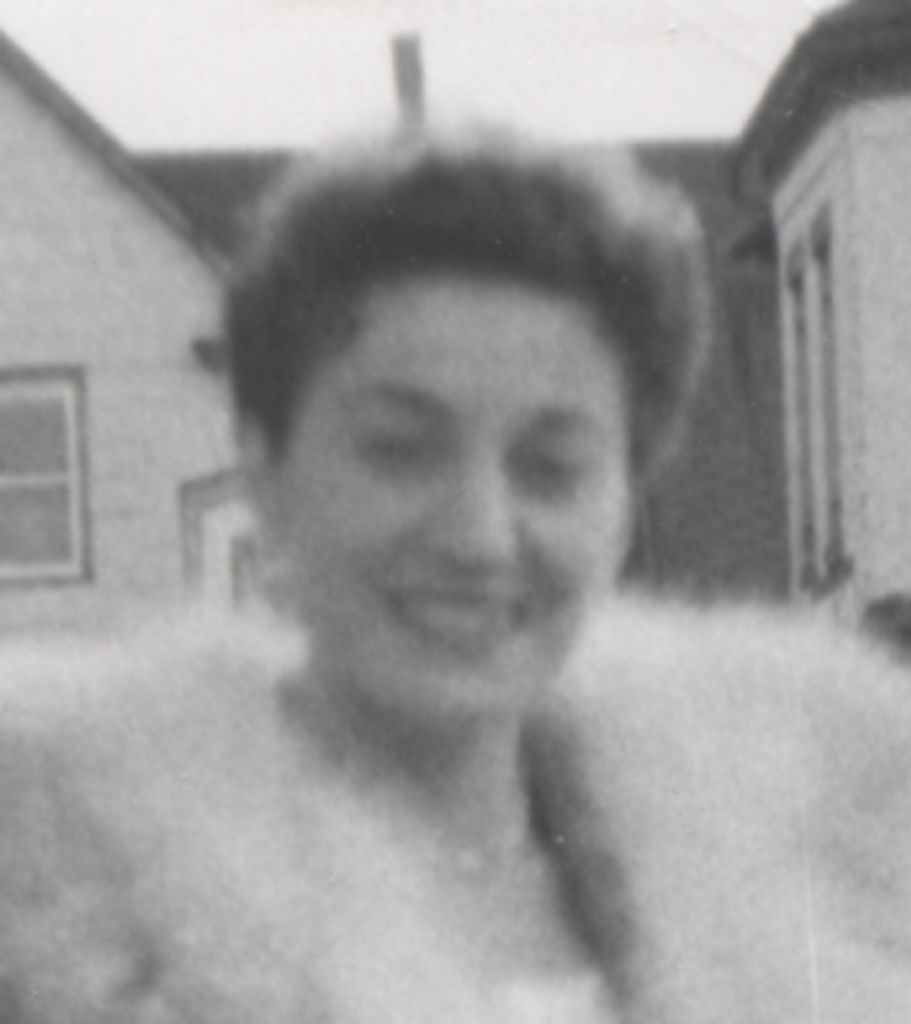 Rita Buonemani