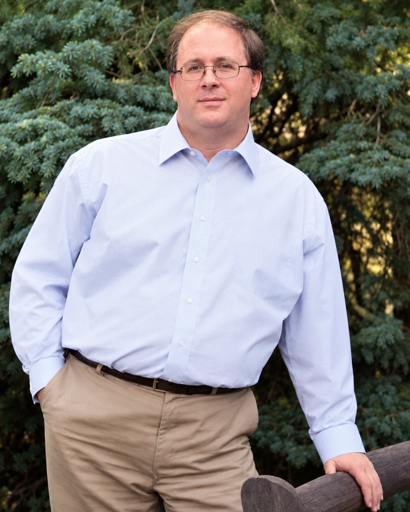 Robert Dale Himle Jr. Profile Photo