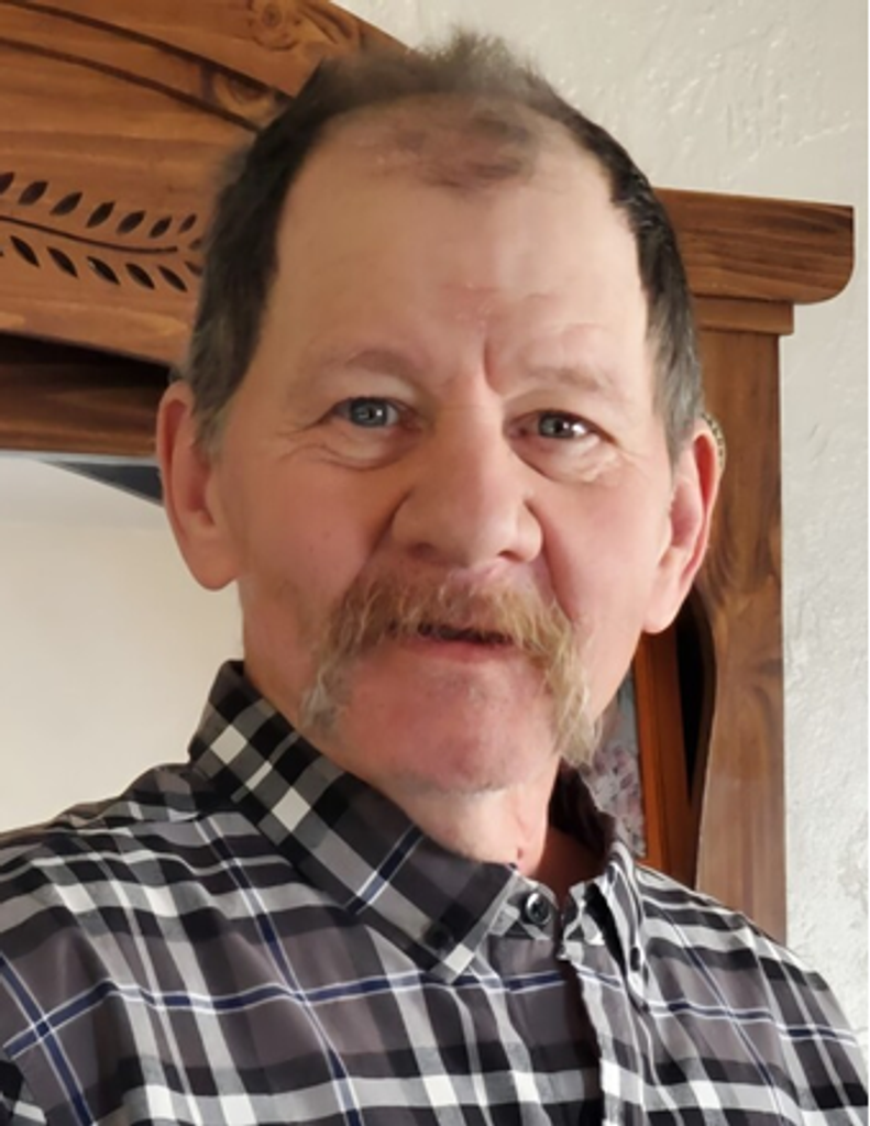 Robert Ray Simmons