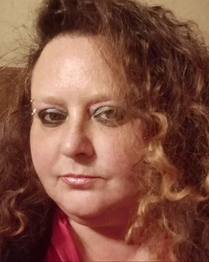 Karen Renee Fields-Simons's obituary image