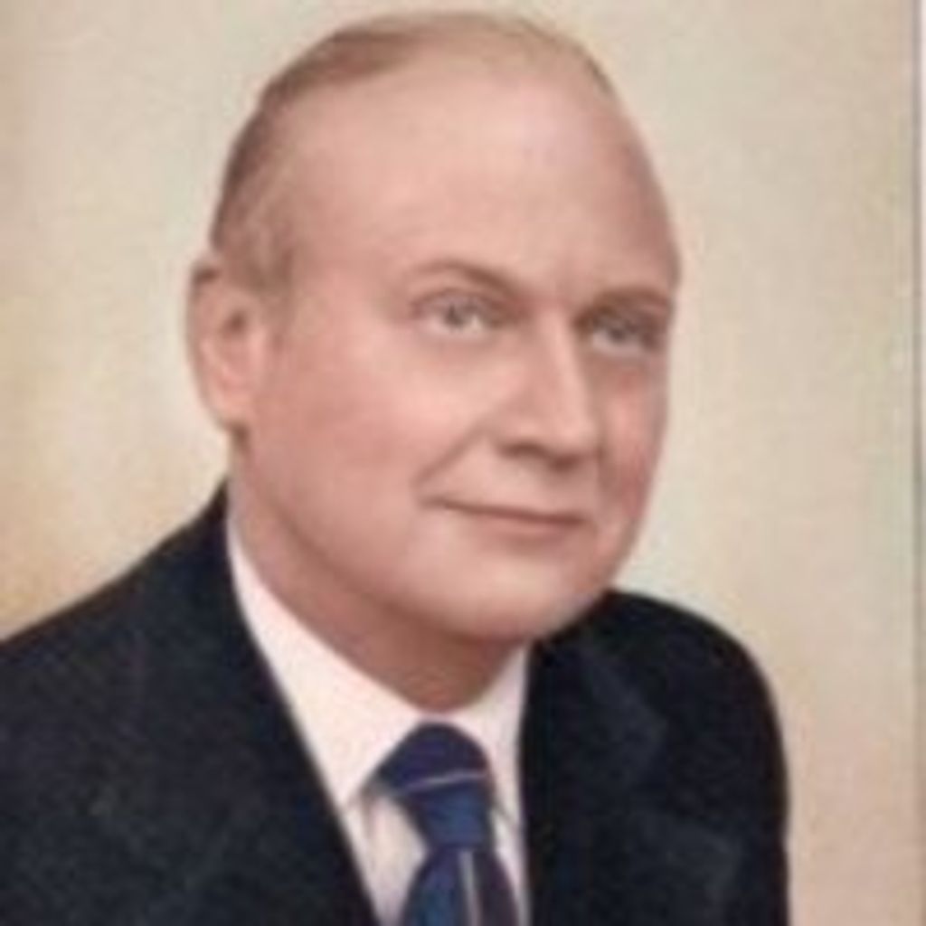 Leonard S. Minkwic, Jr.