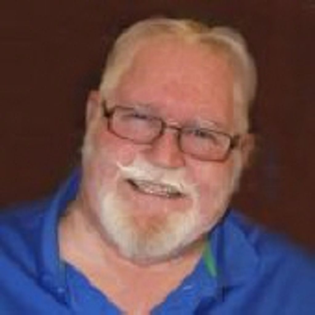 Edwin Eugene Hiser
