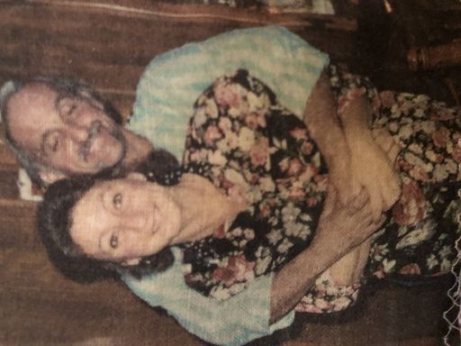 Pam Irwin photo gallery thumbnail 2 of 11