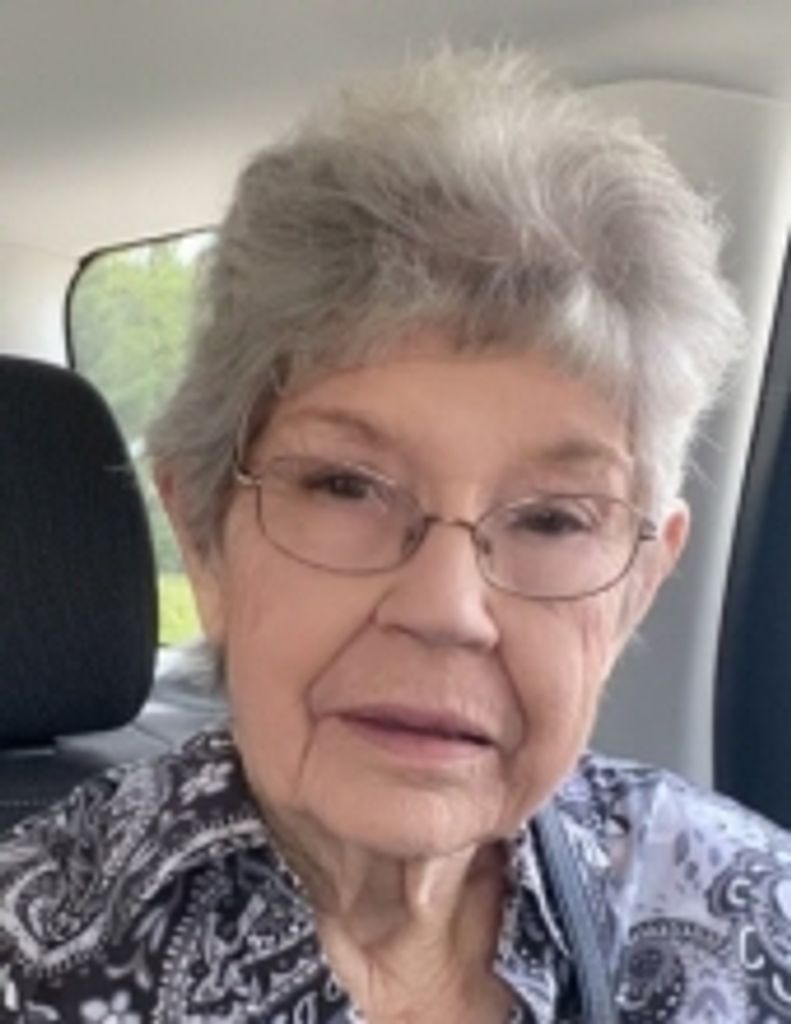 Darlene J. Dieken Profile Photo