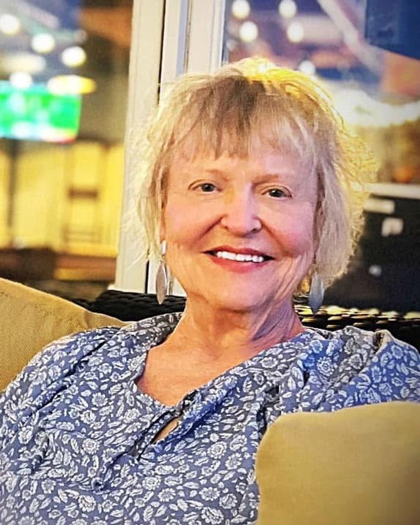 Kathleen Paula Medalis Profile Photo