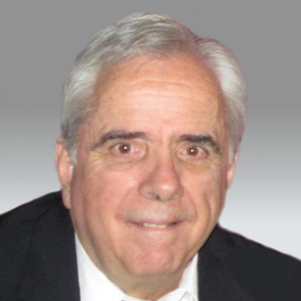 Thomas C. Paskalis