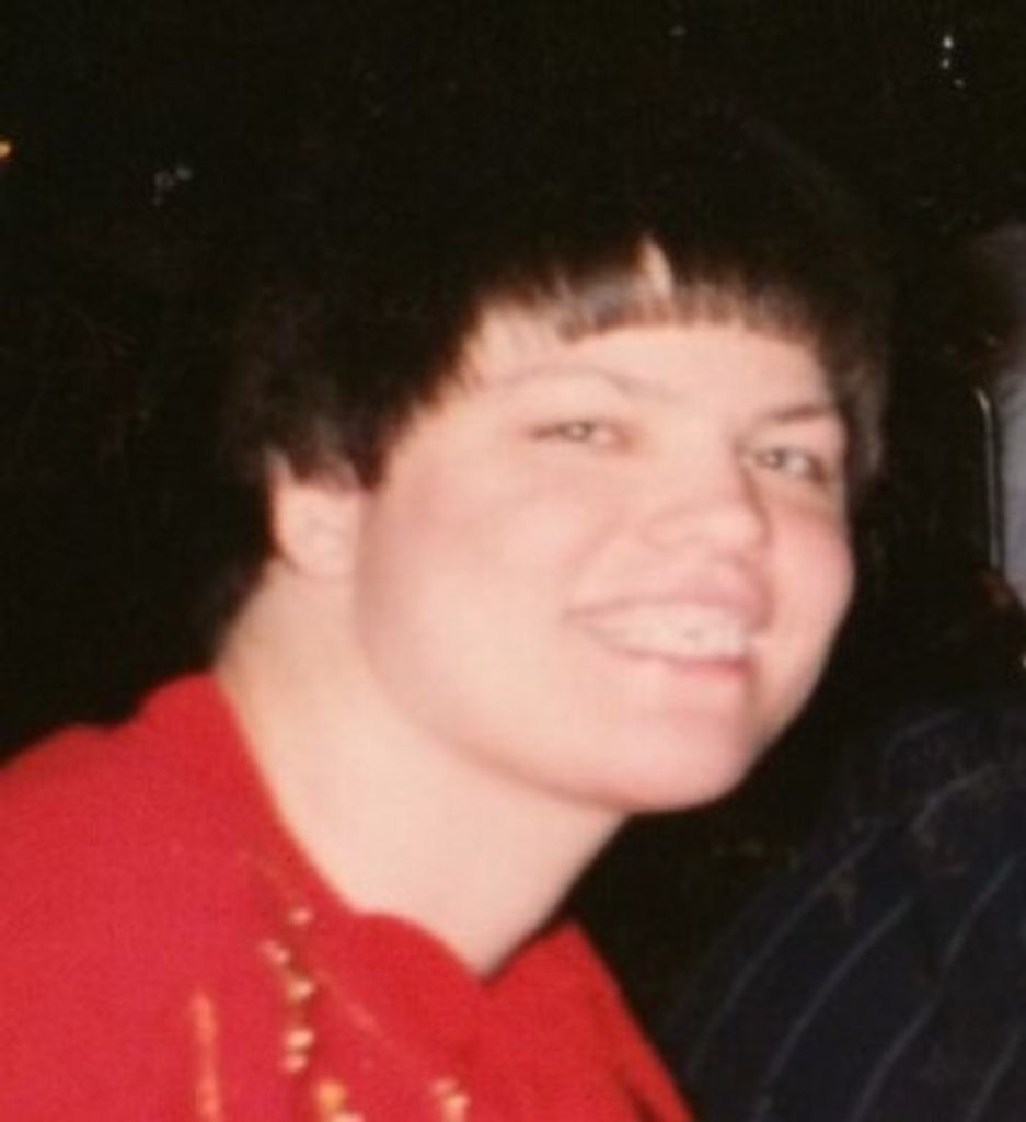 Stacie Vanoy Profile Photo