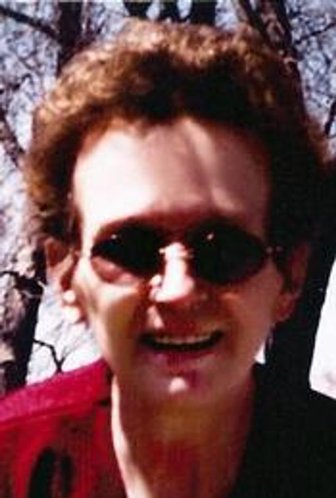 Judith A. Pappaceno