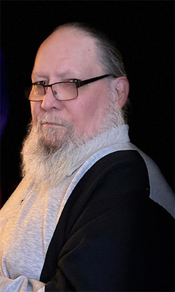 Laurens Albert Profile Photo