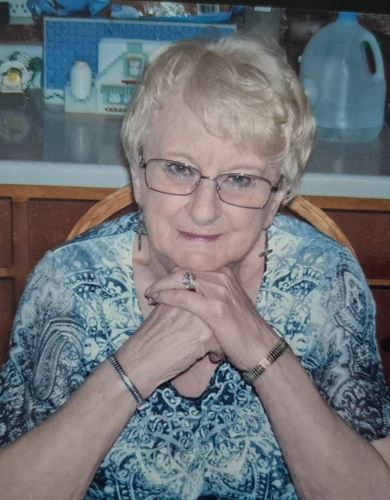 Rebecca M. Brimmer Profile Photo
