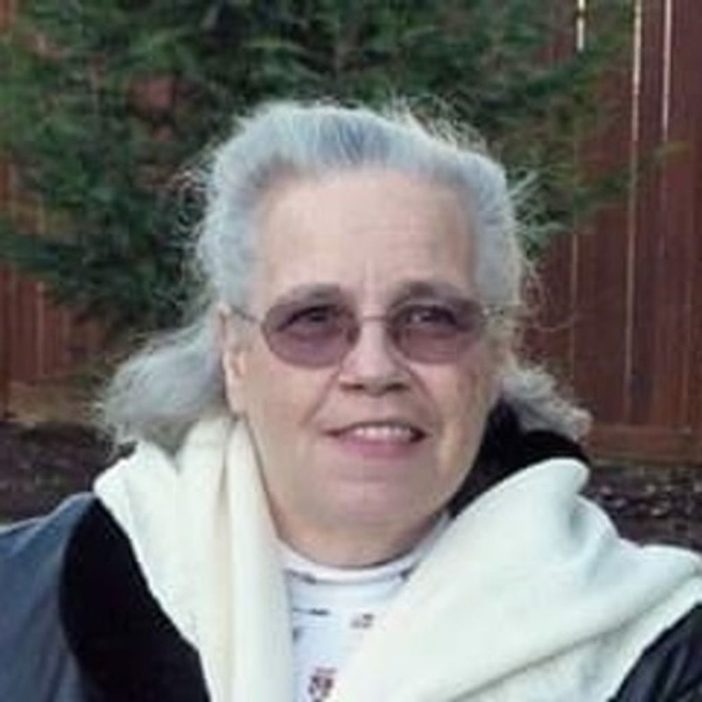 Reba Mae Koch Profile Photo