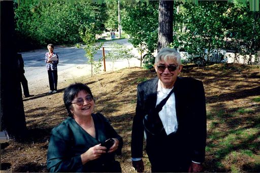 Jannette Louise (May)  Brown photo gallery thumbnail 47 of 61