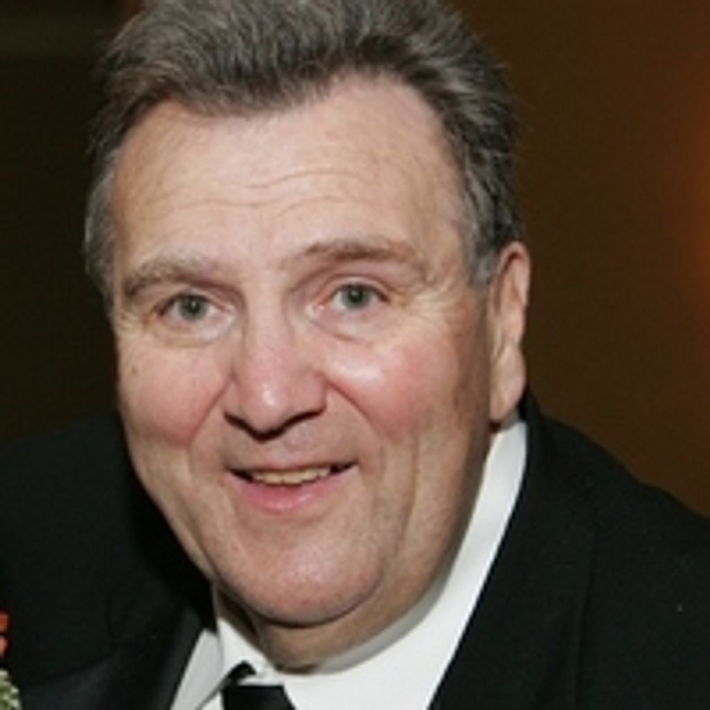 Thomas "Tom" R. Rapa Profile Photo