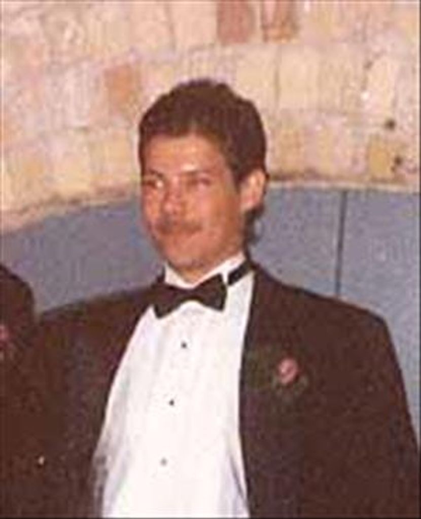Douglas Sichler