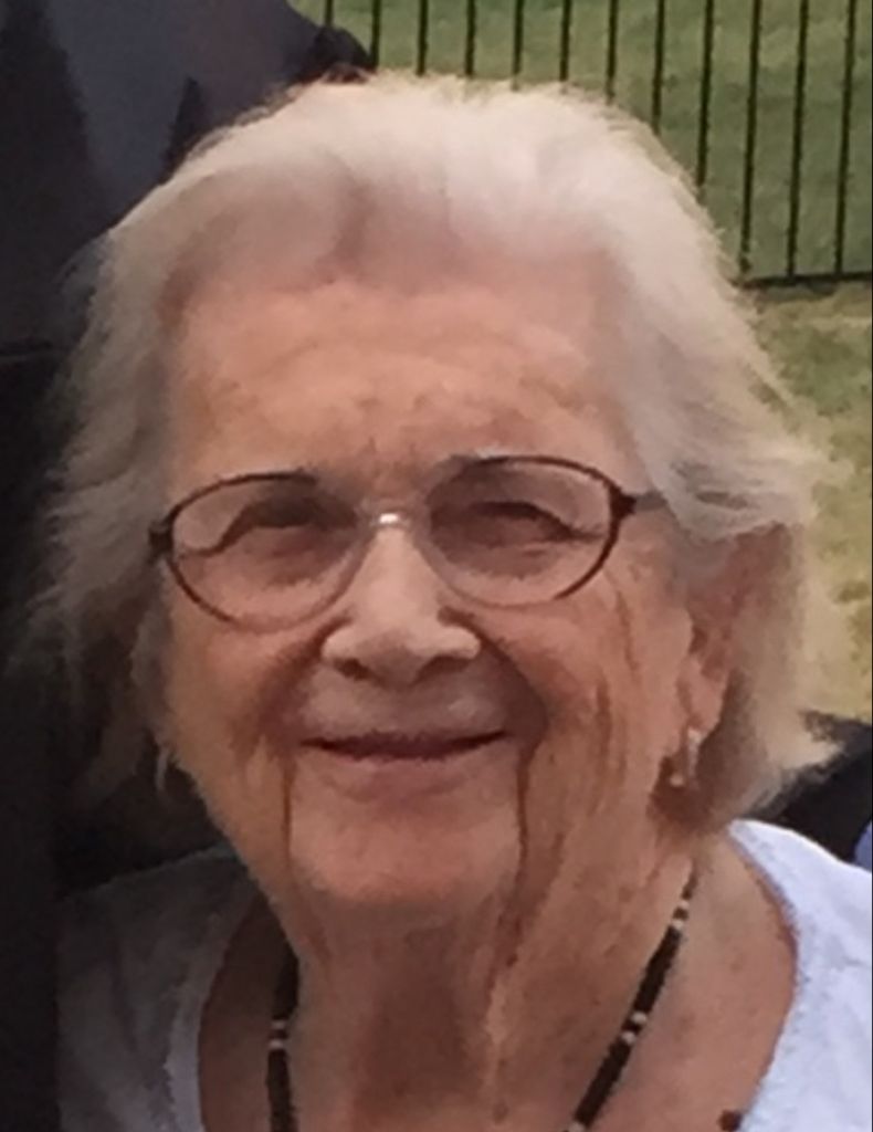 Sheila M. Stewart Profile Photo