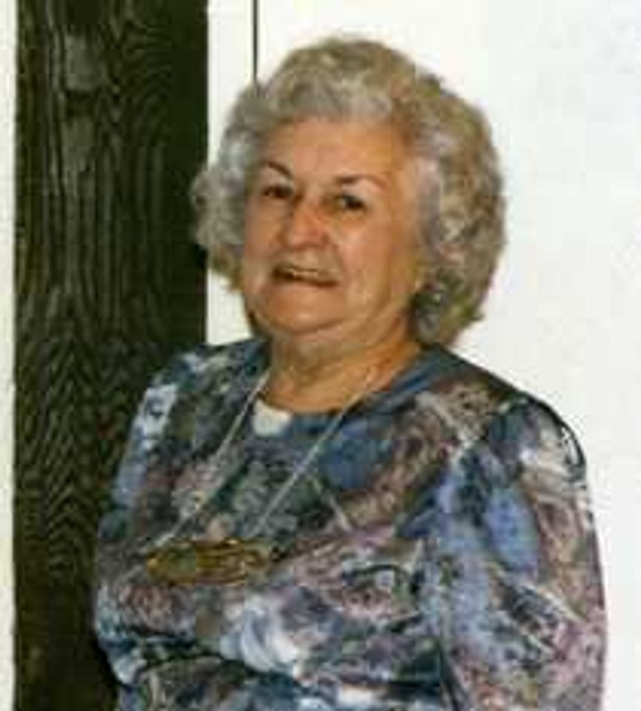 Opal  D Leicht 