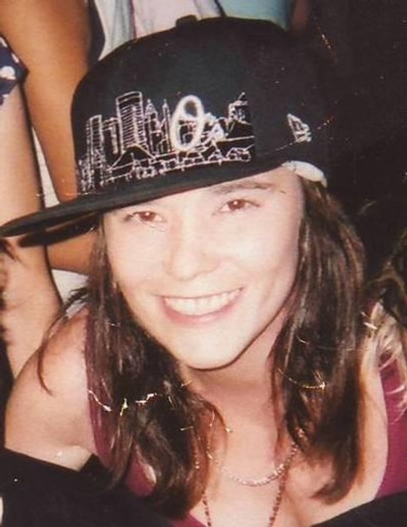 Tara Yancheski Profile Photo