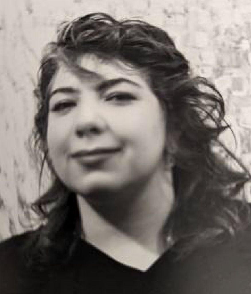 Lisa Baietto