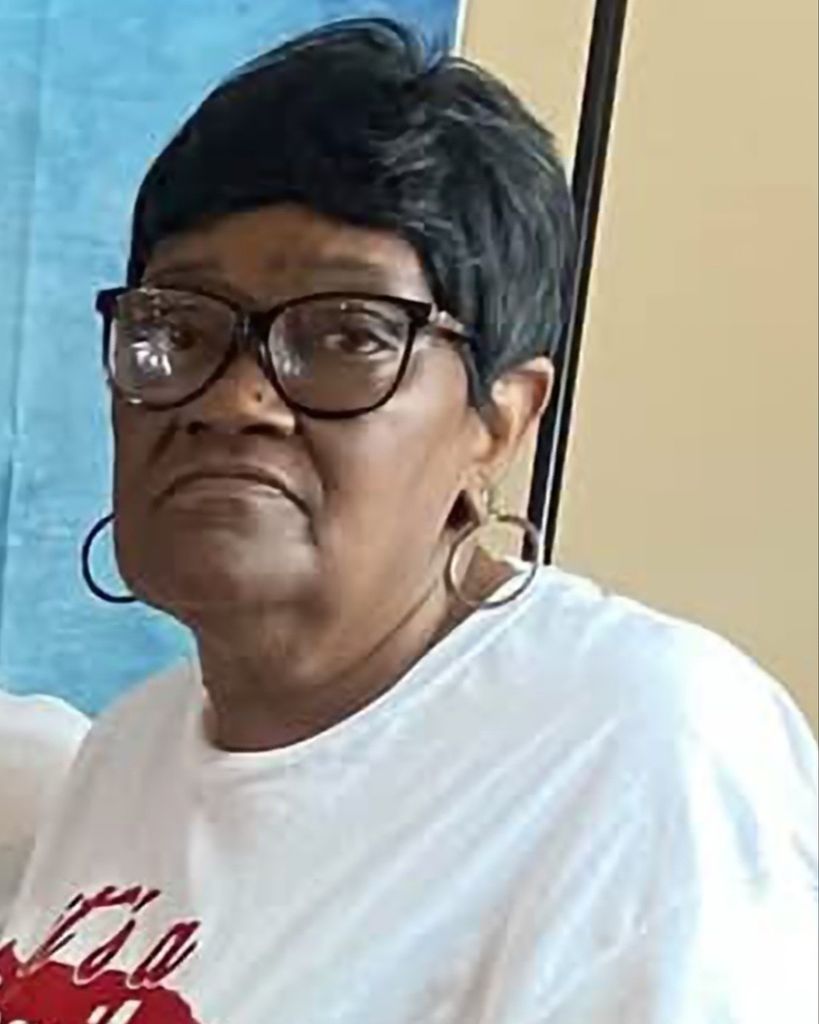 Dorothy Lee Temple Profile Photo