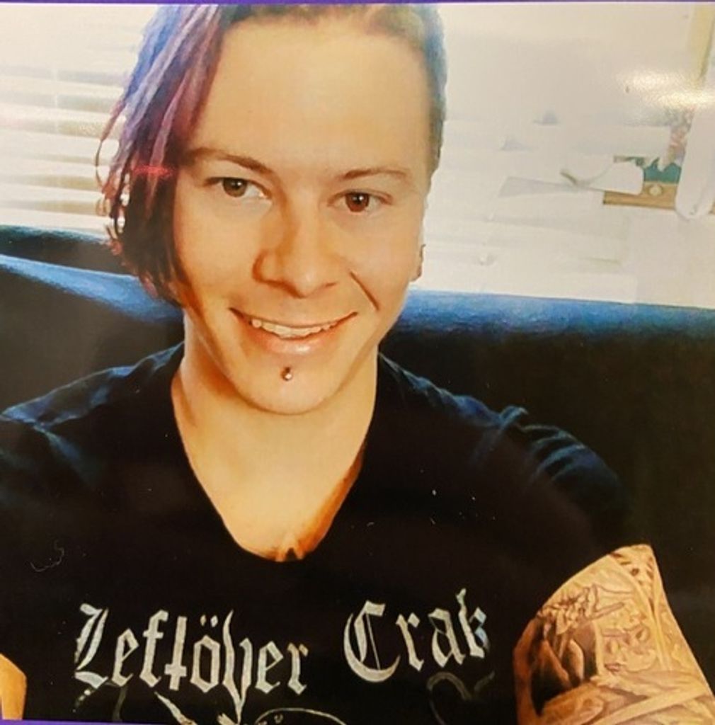 Thomas Olrik Jr Weis