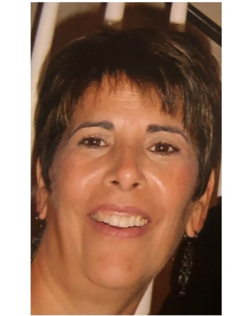 Amelia A. (Govea)  Balicki Profile Photo