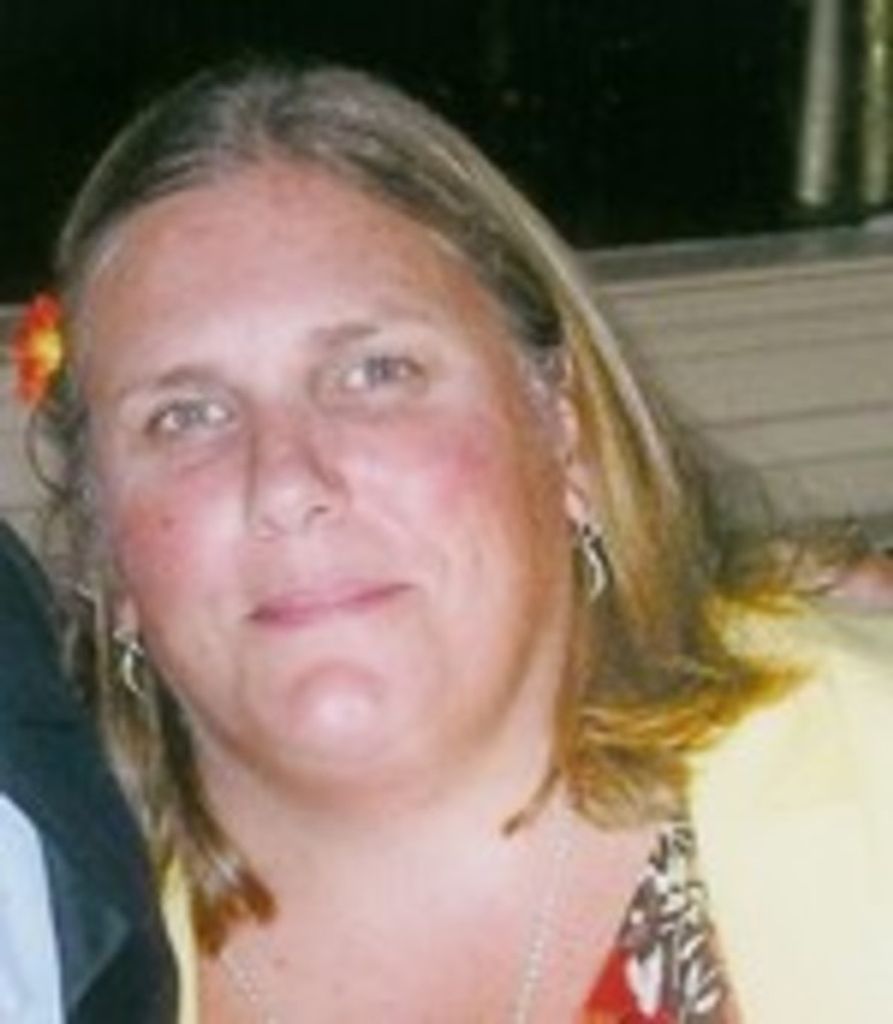Lisa M. Markle