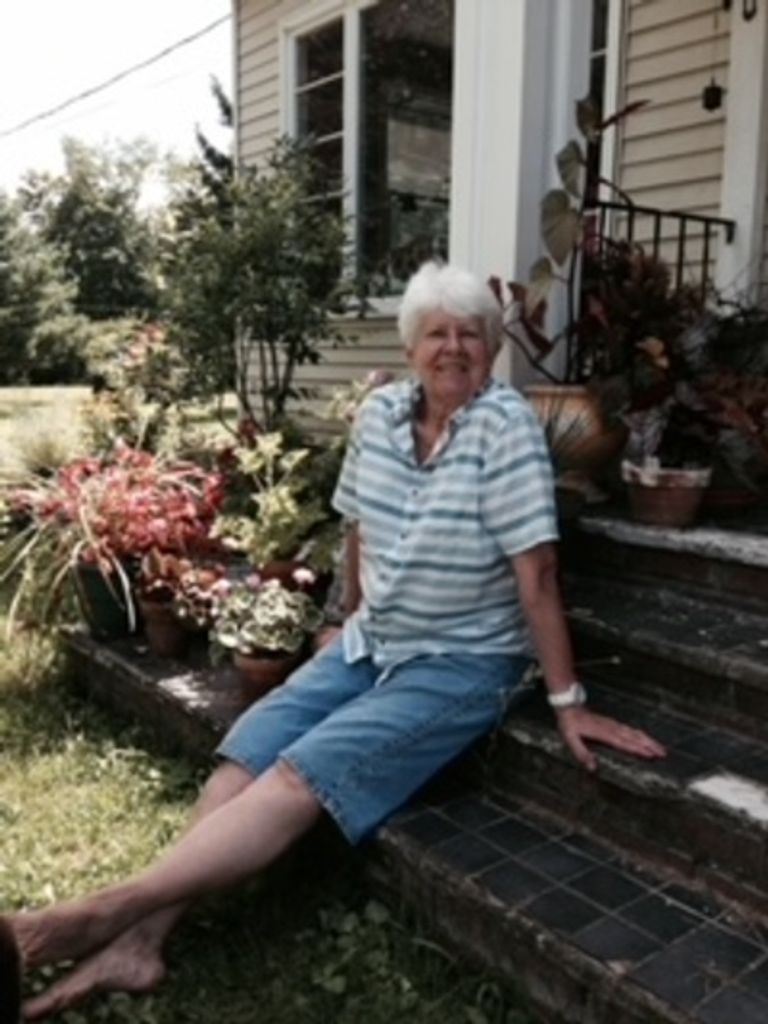 Mudite "Dee" Kelleher Profile Photo