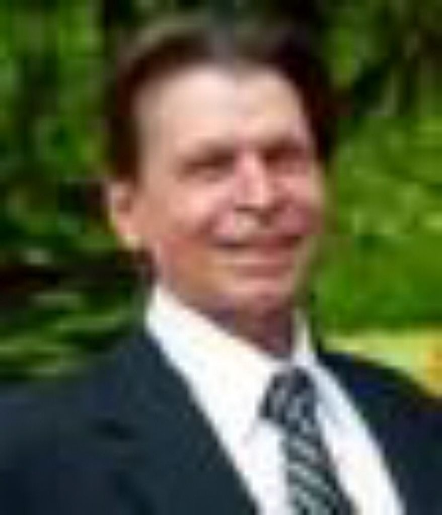 Edward  Pachucki 