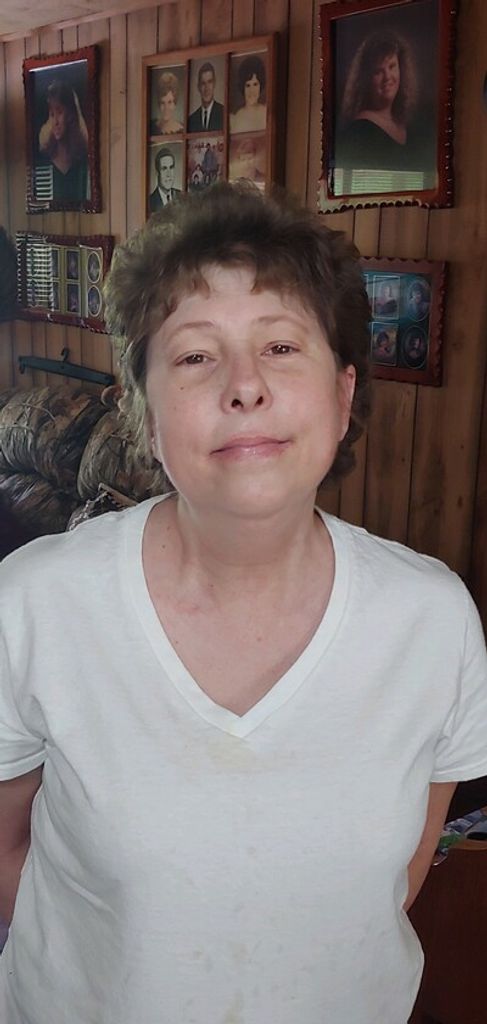 Diane Reed Broadwell Profile Photo