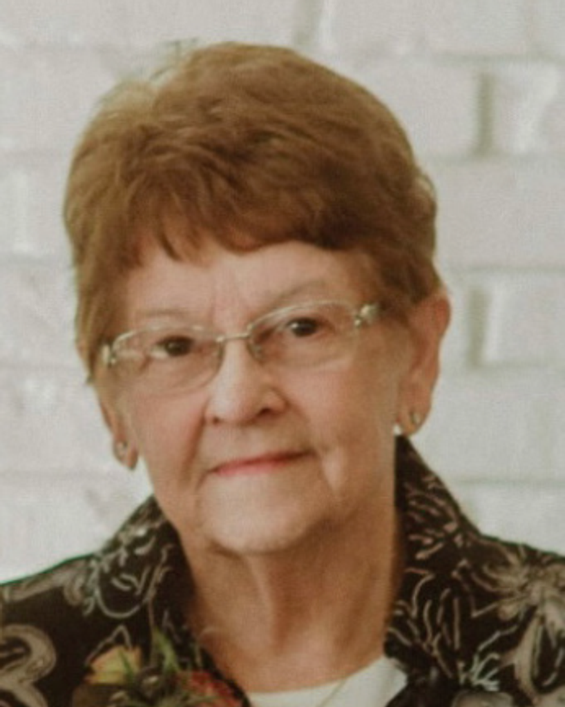 Judith E. Heck