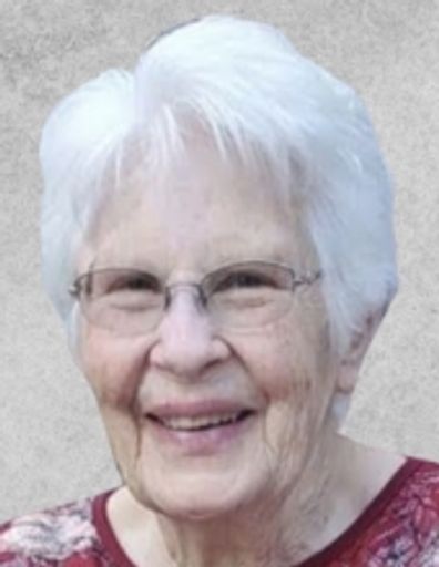 Roma Miller Barrus Profile Photo