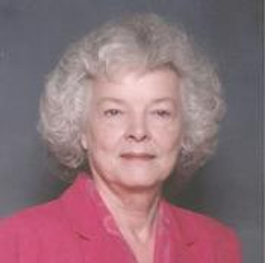 Joyce Kelly Wiggins