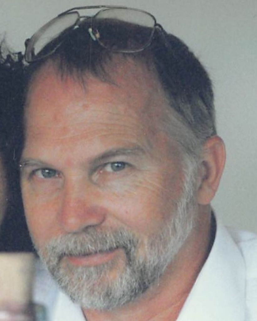 Leon (Leo) Szymanski Profile Photo