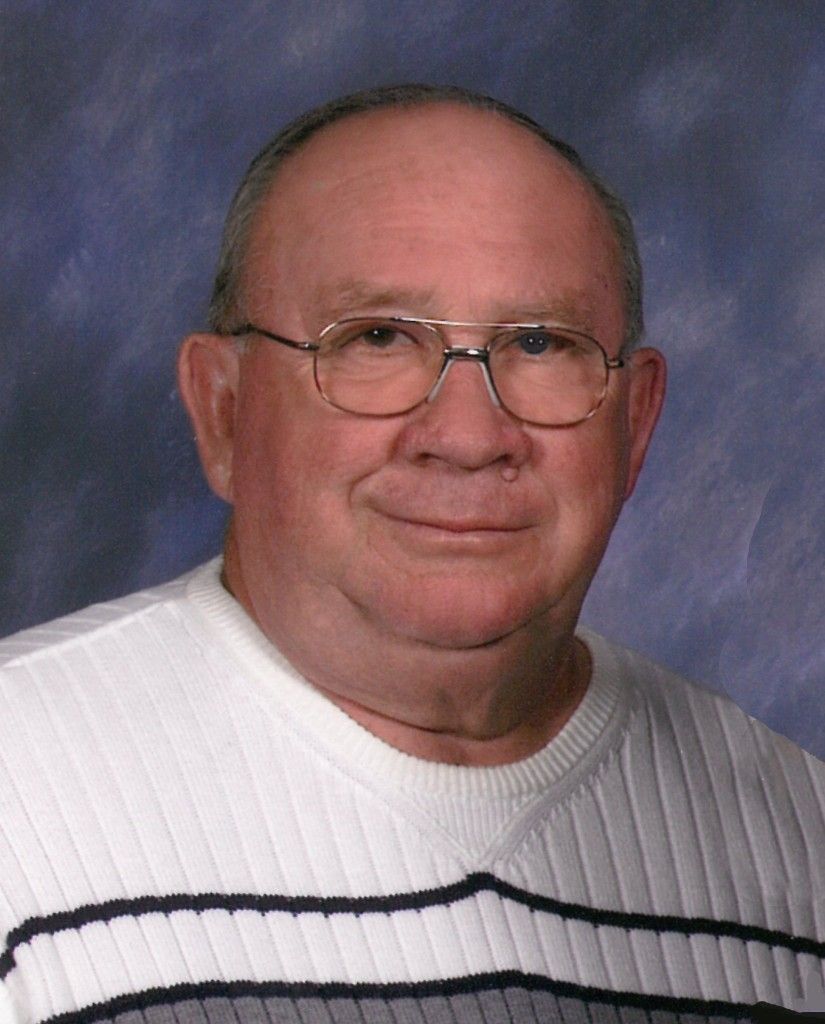 Raymond J.  McCormick Profile Photo