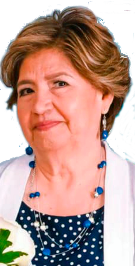 Elia Ortegon