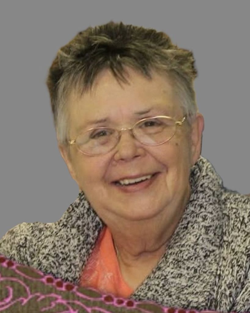 Diana Lynn Wilson Profile Photo