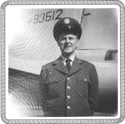Wayne Lee Watts photo gallery thumbnail 76 of 99