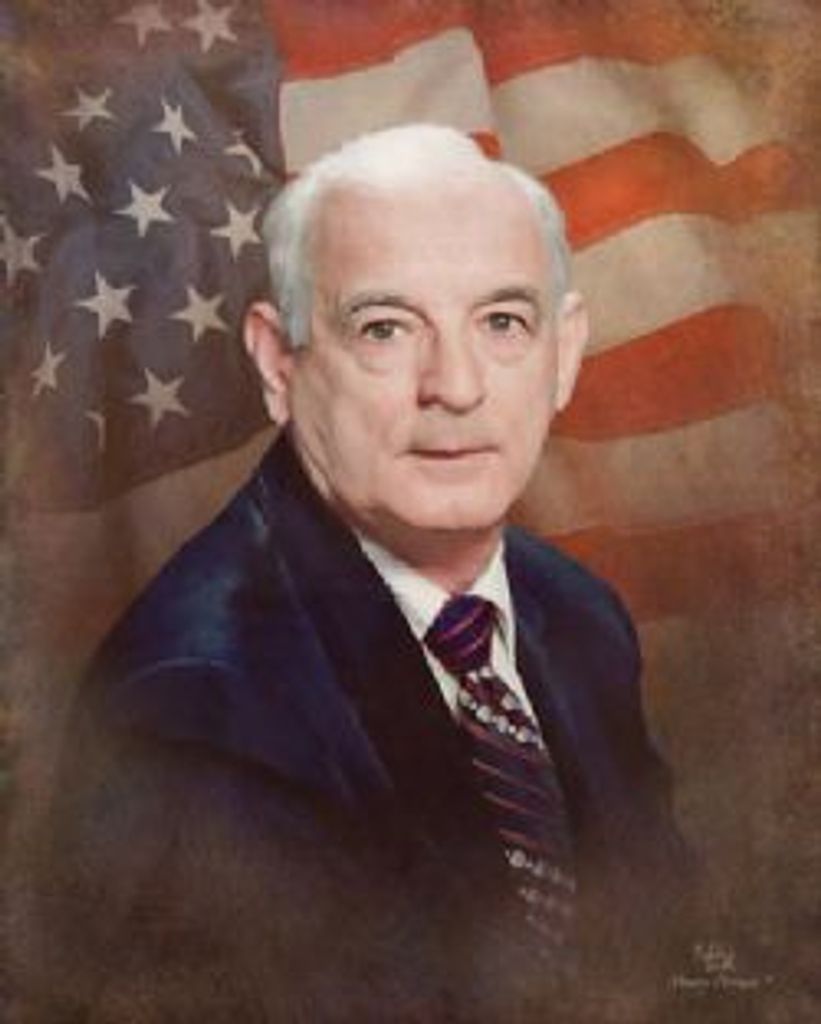 Delbert Delaney